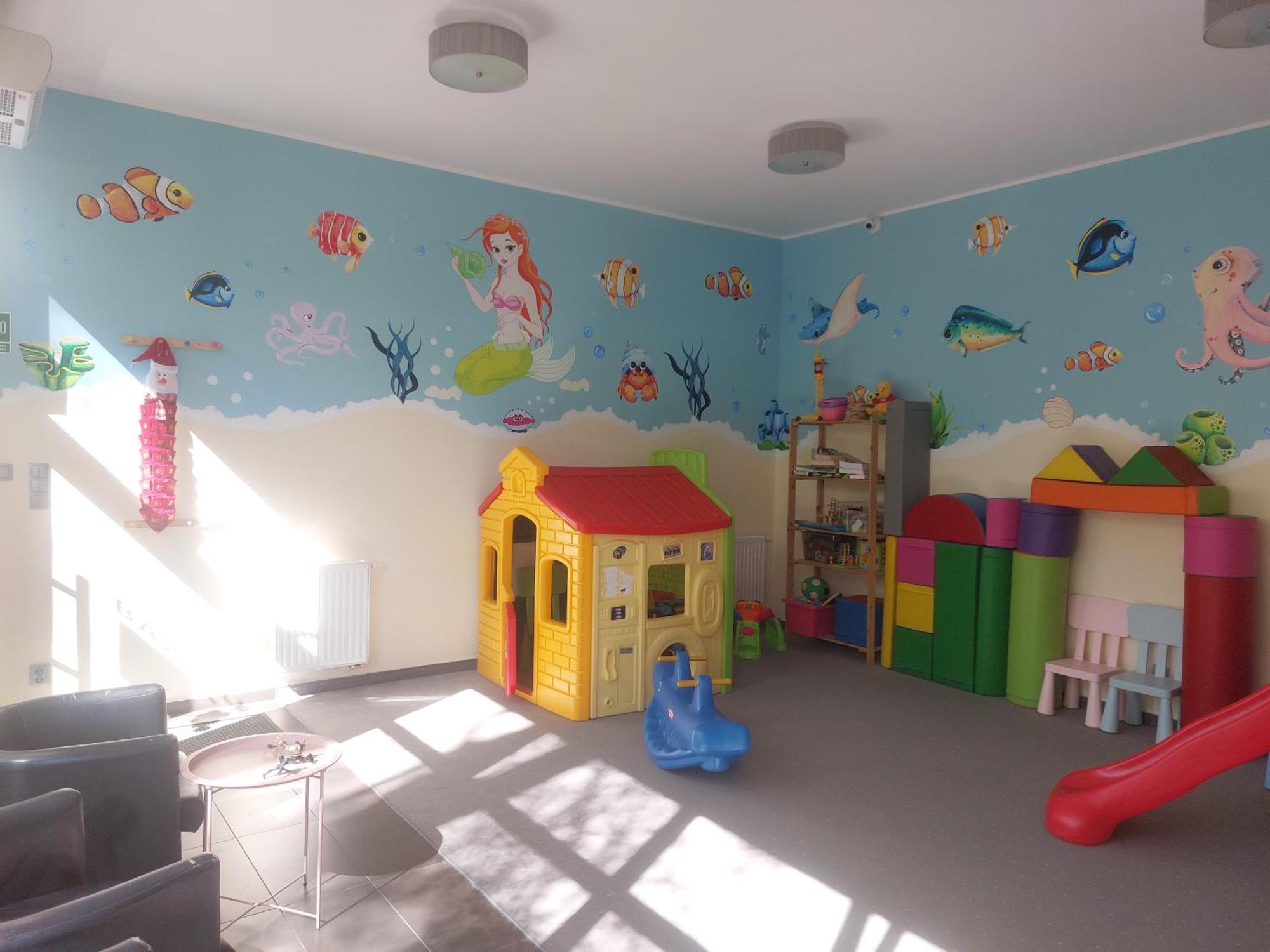 Komfortowy Apartament W Zachodniej Czesci Kolobrzegu Buitenkant foto